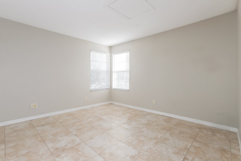 2,870/Mo, 1910 Fruitridge Street Brandon, FL 33510 Bedroom View 2