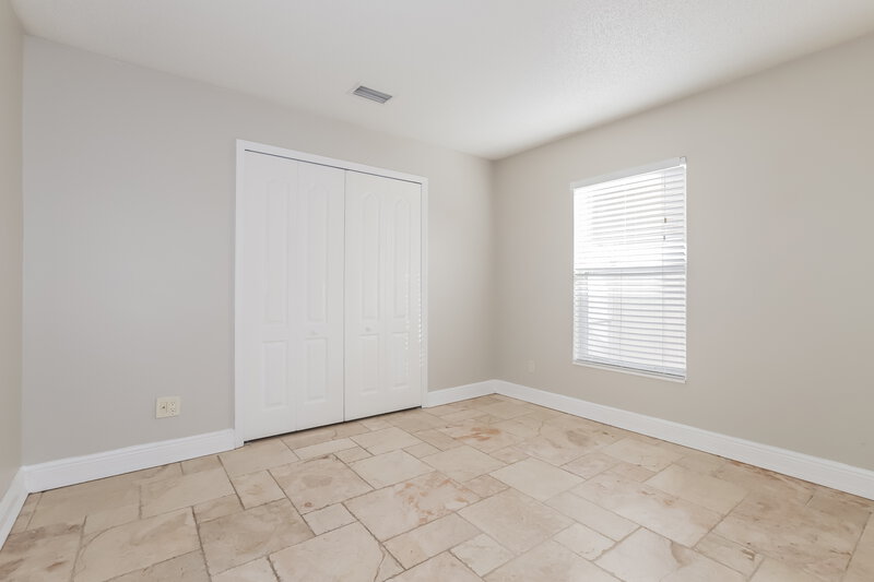 2,870/Mo, 1910 Fruitridge Street Brandon, FL 33510 Bedroom View 3