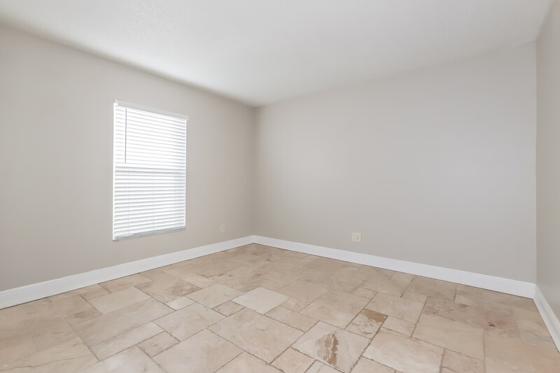 2,870/Mo, 1910 Fruitridge Street Brandon, FL 33510 Bedroom View 4