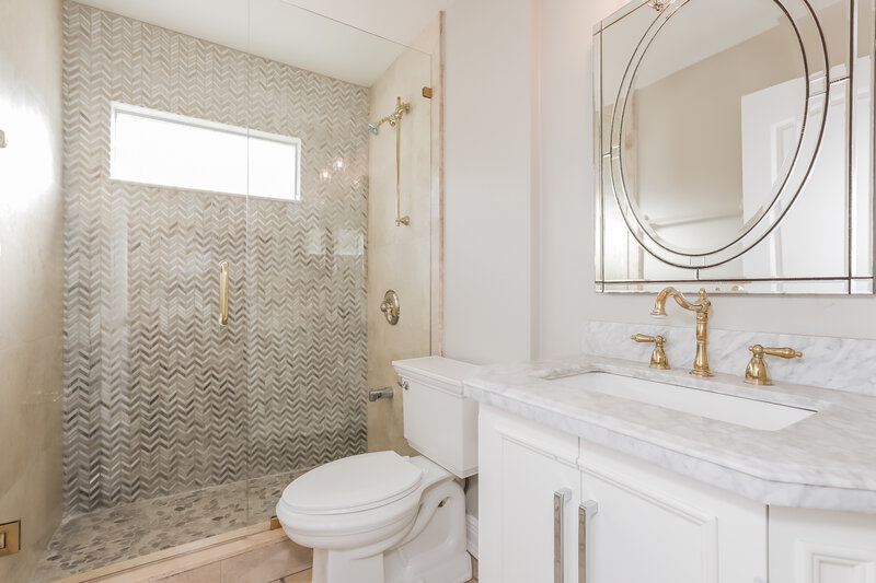 2,870/Mo, 1910 Fruitridge Street Brandon, FL 33510 Bathroom View