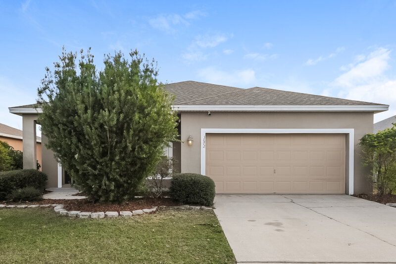 2,180/Mo, 3672 Barred Owl Rd Lakeland, FL 33811 External View