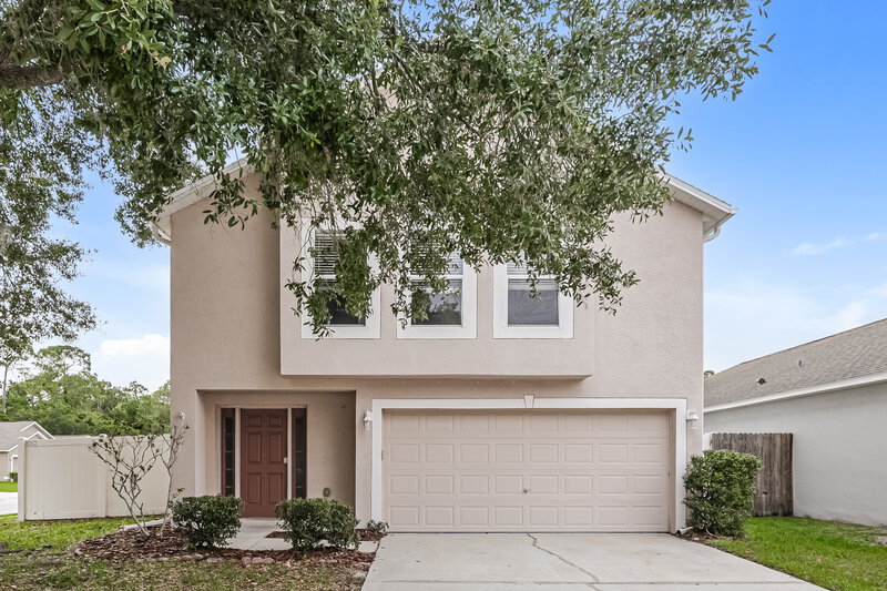 2,430/Mo, 30249 Birdhouse Drive Wesley Chapel, FL 33545 External View