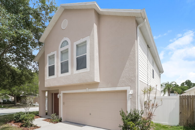 4,050/Mo, 30249 Birdhouse Drive Wesley Chapel, FL 33545 Front View