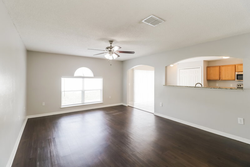 4,050/Mo, 30249 Birdhouse Drive Wesley Chapel, FL 33545 Living Room View