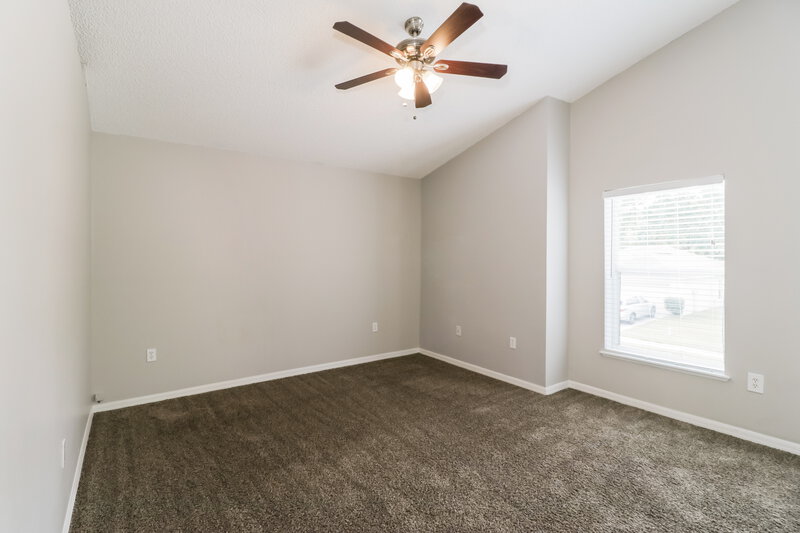 4,050/Mo, 30249 Birdhouse Drive Wesley Chapel, FL 33545 Main Bedroom View