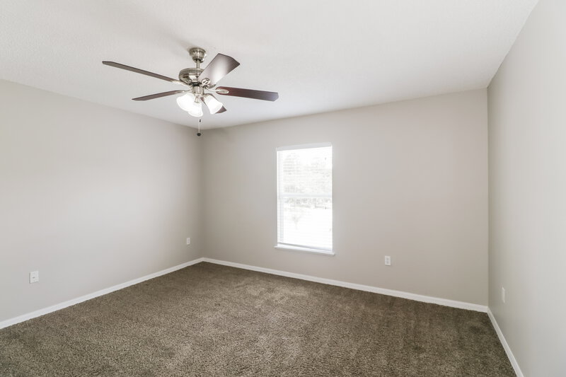 4,050/Mo, 30249 Birdhouse Drive Wesley Chapel, FL 33545 Bedroom View