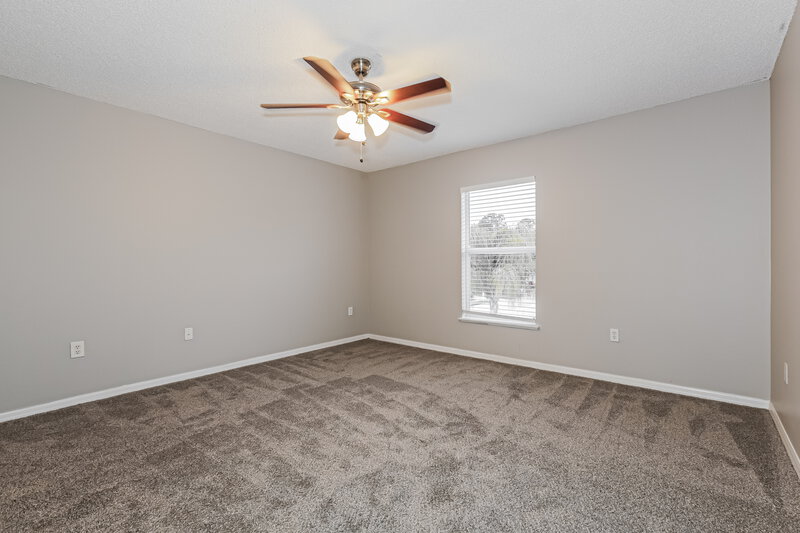2,430/Mo, 30249 Birdhouse Drive Wesley Chapel, FL 33545 Bedroom View