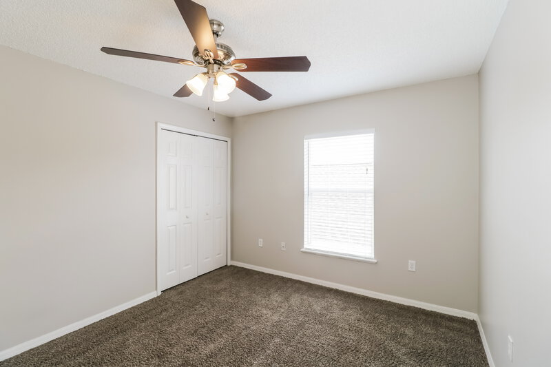 4,050/Mo, 30249 Birdhouse Drive Wesley Chapel, FL 33545 Bedroom View 2