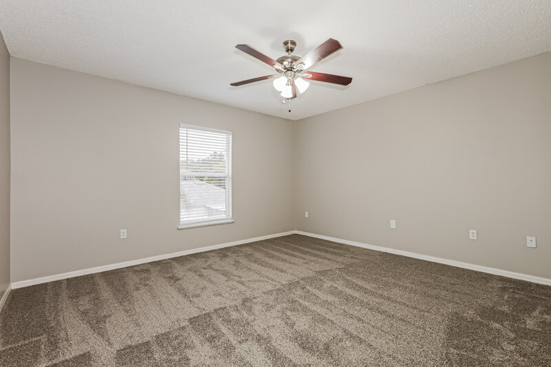 2,430/Mo, 30249 Birdhouse Drive Wesley Chapel, FL 33545 Bedroom View 2