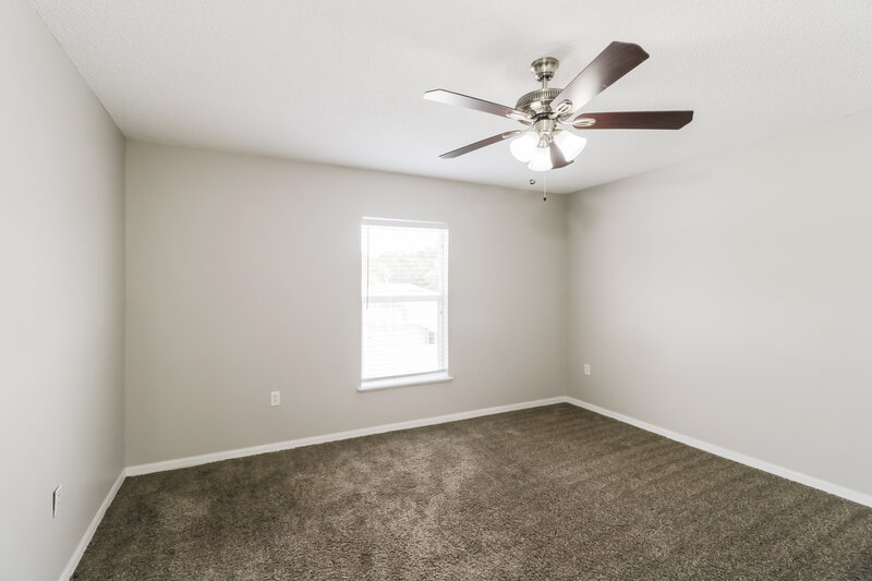 4,050/Mo, 30249 Birdhouse Drive Wesley Chapel, FL 33545 Bedroom View 3