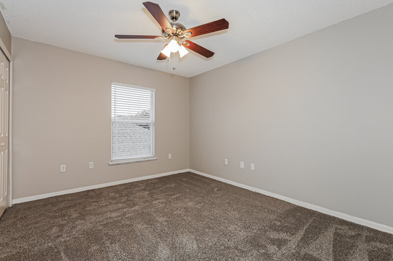 2,430/Mo, 30249 Birdhouse Drive Wesley Chapel, FL 33545 Bedroom View 3