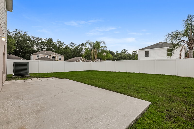 2,430/Mo, 30249 Birdhouse Drive Wesley Chapel, FL 33545 Exterior View