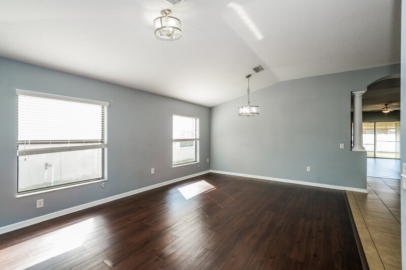 2,355/Mo, 7319 Tangle Bend Drive Gibsonton, FL 33534 Living Room View