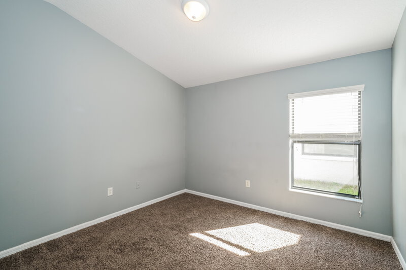 2,355/Mo, 7319 Tangle Bend Drive Gibsonton, FL 33534 Bedroom View