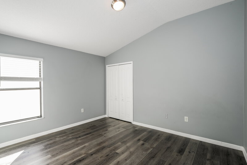 2,355/Mo, 7319 Tangle Bend Drive Gibsonton, FL 33534 Bedroom View 2