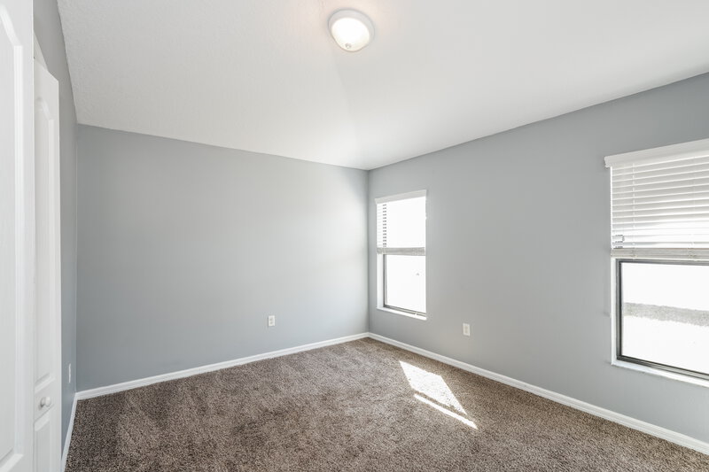 2,355/Mo, 7319 Tangle Bend Drive Gibsonton, FL 33534 Bedroom View 3