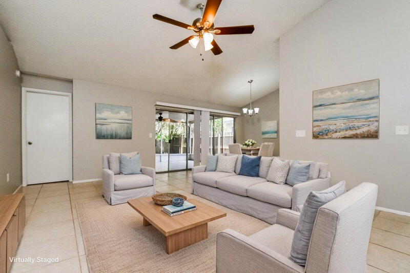 1,925/Mo, 13656 Laraway Drive Riverview, FL 33579 Misc View
