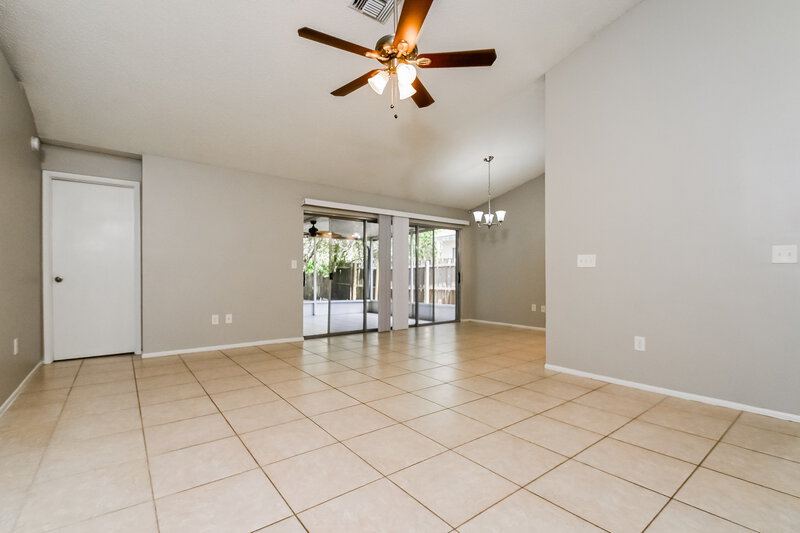 1,925/Mo, 13656 Laraway Drive Riverview, FL 33579 Misc View 2