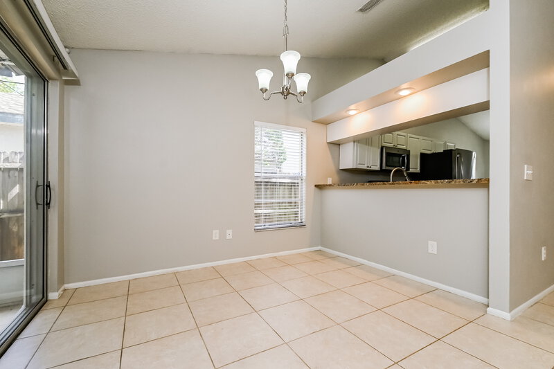 1,925/Mo, 13656 Laraway Drive Riverview, FL 33579 Misc View 3