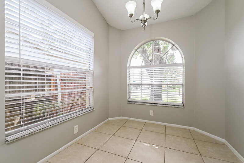 1,925/Mo, 13656 Laraway Drive Riverview, FL 33579 Floorplan View 2