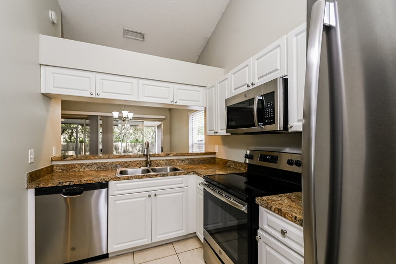 1,925/Mo, 13656 Laraway Drive Riverview, FL 33579 Misc View 5
