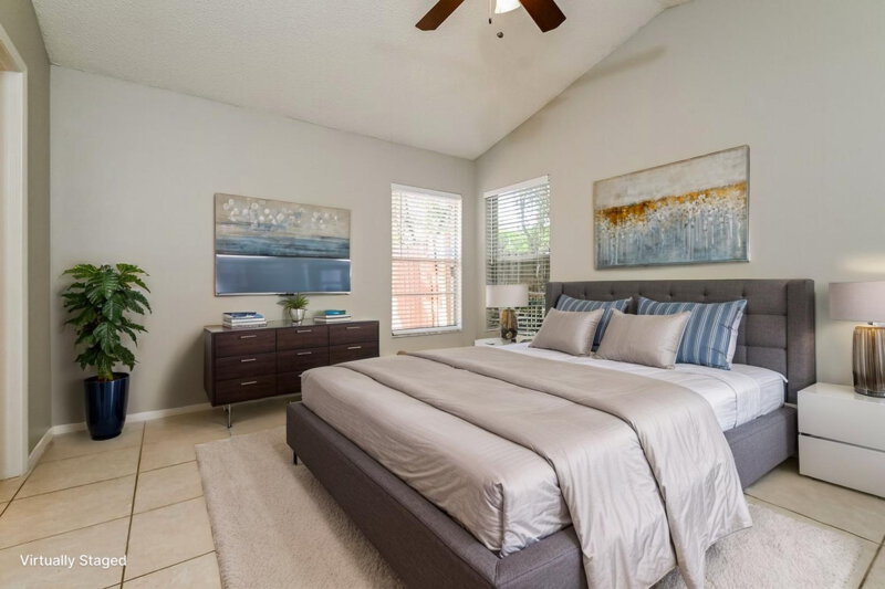 1,925/Mo, 13656 Laraway Drive Riverview, FL 33579 Misc View 6