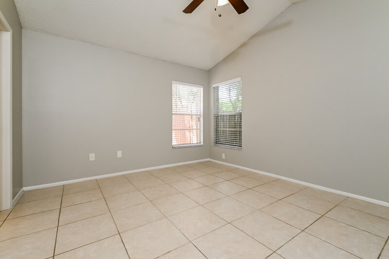1,925/Mo, 13656 Laraway Drive Riverview, FL 33579 Misc View 7