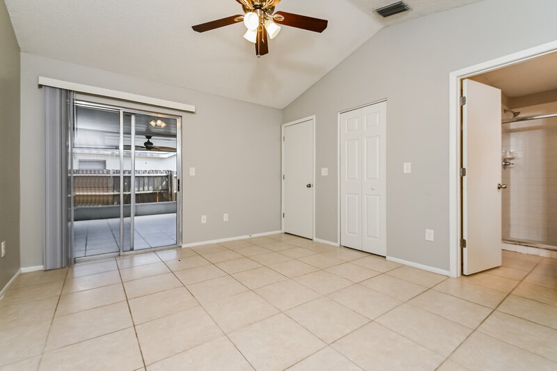 1,925/Mo, 13656 Laraway Drive Riverview, FL 33579 Misc View 8