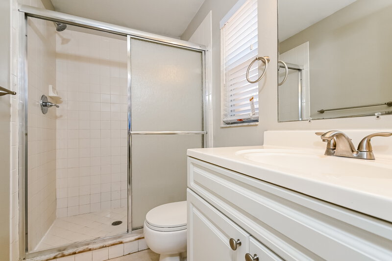1,925/Mo, 13656 Laraway Drive Riverview, FL 33579 Misc View 9
