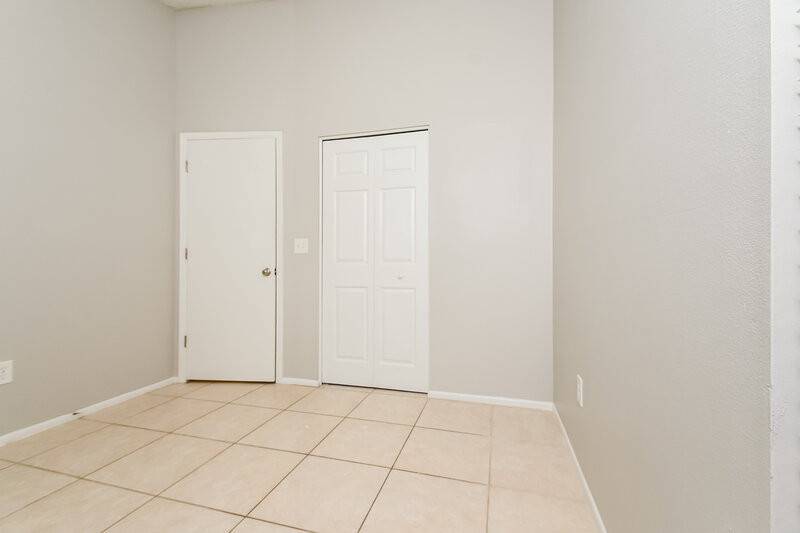 1,925/Mo, 13656 Laraway Drive Riverview, FL 33579 Misc View 10