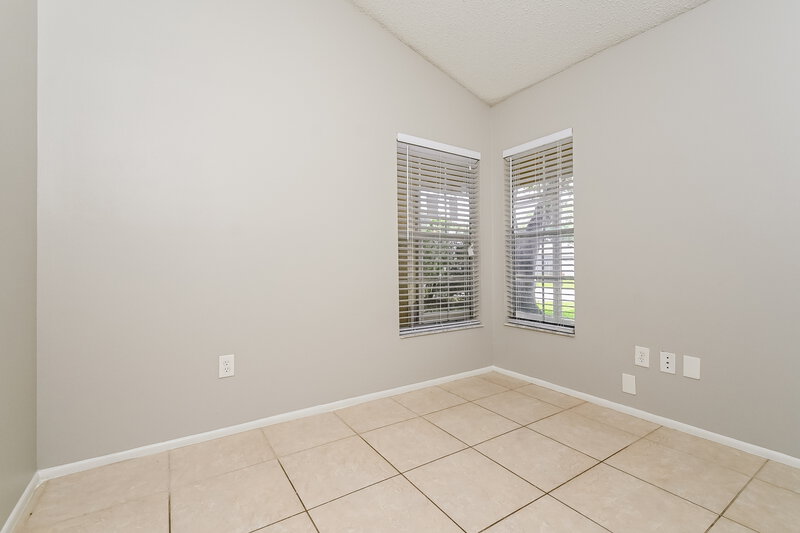 1,925/Mo, 13656 Laraway Drive Riverview, FL 33579 Misc View 12