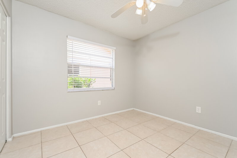 1,925/Mo, 13656 Laraway Drive Riverview, FL 33579 Misc View 13