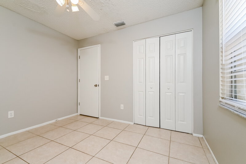 1,925/Mo, 13656 Laraway Drive Riverview, FL 33579 Misc View 14