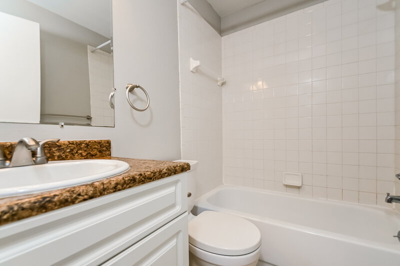 1,925/Mo, 13656 Laraway Drive Riverview, FL 33579 Misc View 15
