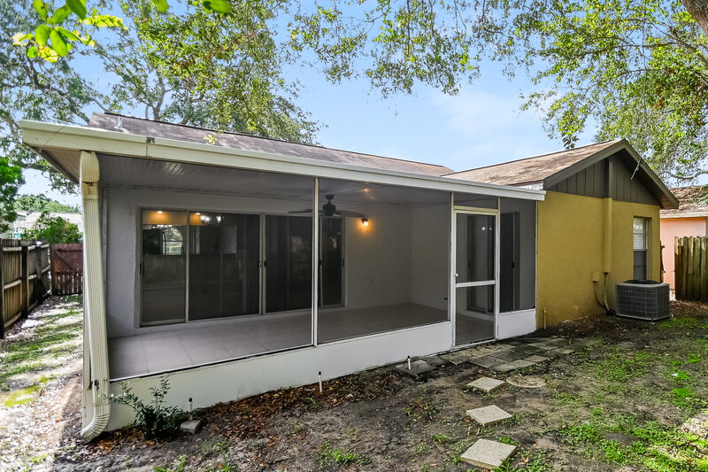1,925/Mo, 13656 Laraway Drive Riverview, FL 33579 Misc View 16