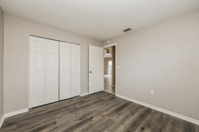 1,965/Mo, 1449 Mohrlake Dr Brandon, FL 33511 Bedroom View