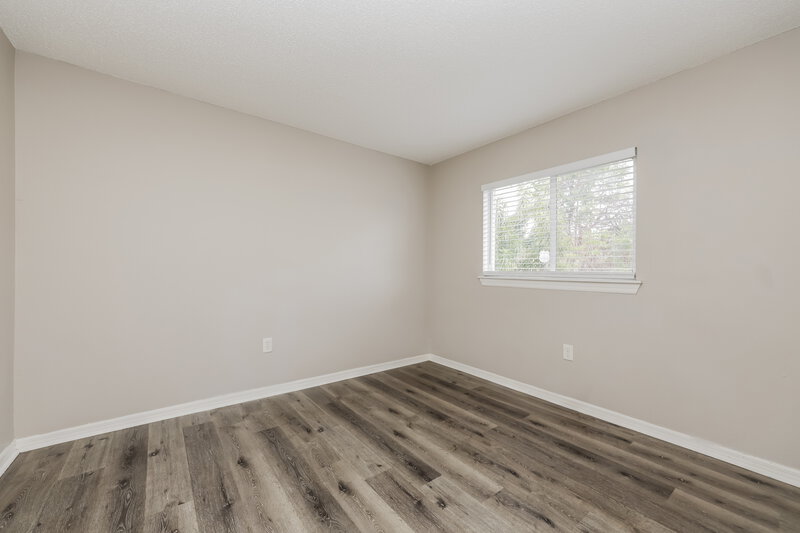 1,965/Mo, 1449 Mohrlake Dr Brandon, FL 33511 Bedroom View 2