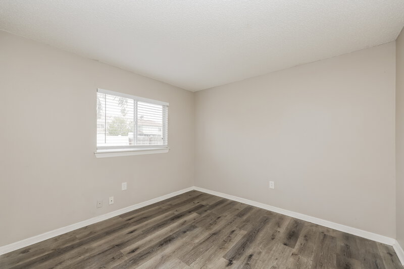1,965/Mo, 1449 Mohrlake Dr Brandon, FL 33511 Bedroom View 4