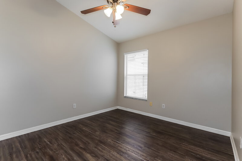 2,010/Mo, 1720 Mosaic Forest Drive Seffner, FL 33584 Bedroom View