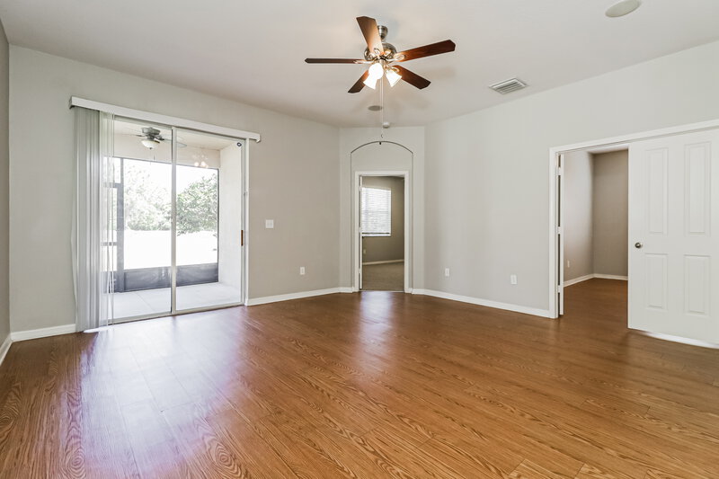 2,285/Mo, 8217 Crescent Moon Drive New Port Richey, FL 34655 Living Room View