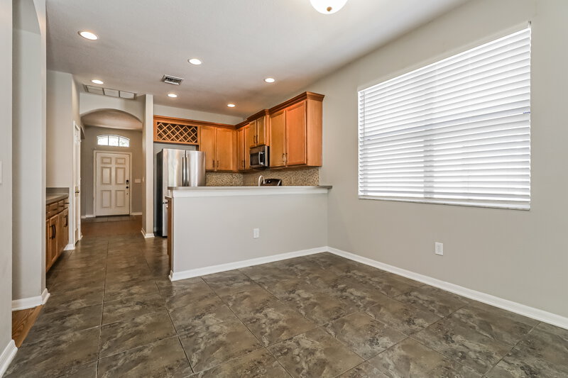 2,285/Mo, 8217 Crescent Moon Drive New Port Richey, FL 34655 Family Room View