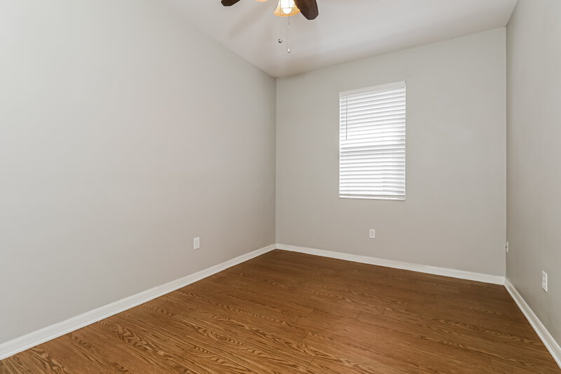 2,285/Mo, 8217 Crescent Moon Drive New Port Richey, FL 34655 Office View