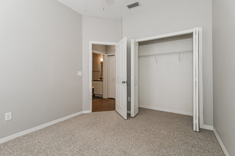 2,285/Mo, 8217 Crescent Moon Drive New Port Richey, FL 34655 Bedroom View 2