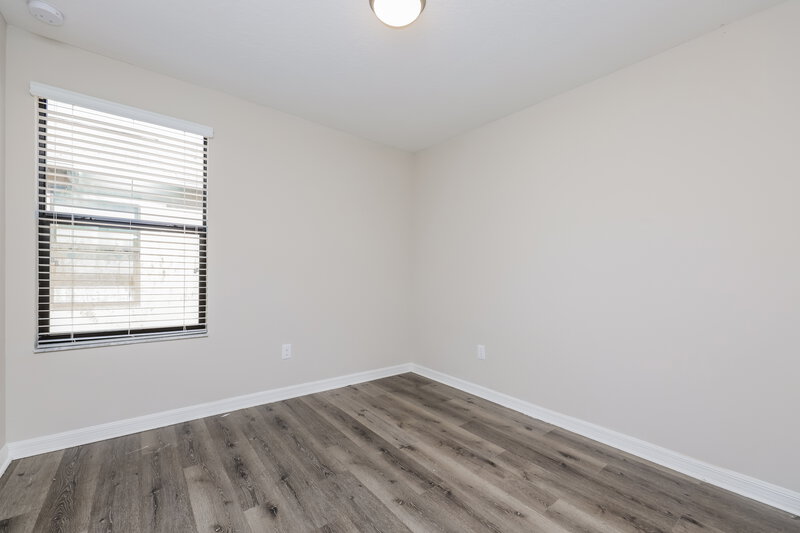 2,350/Mo, 13903 Arbor Pines Dr Riverview, FL 33579 Bedroom View