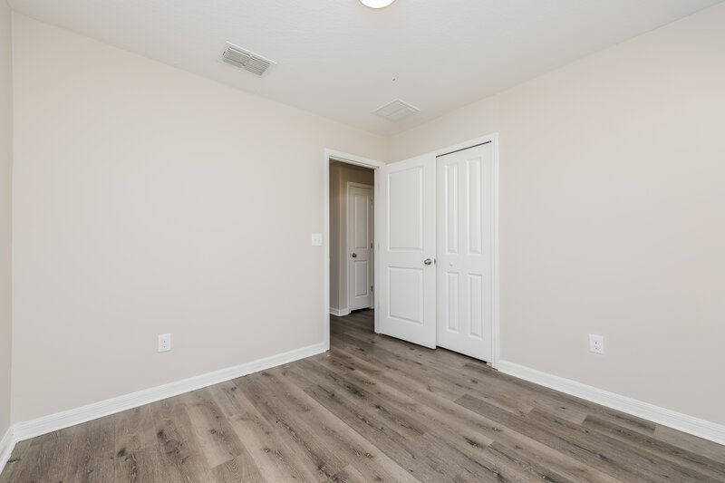 2,350/Mo, 13903 Arbor Pines Dr Riverview, FL 33579 Bedroom View 2