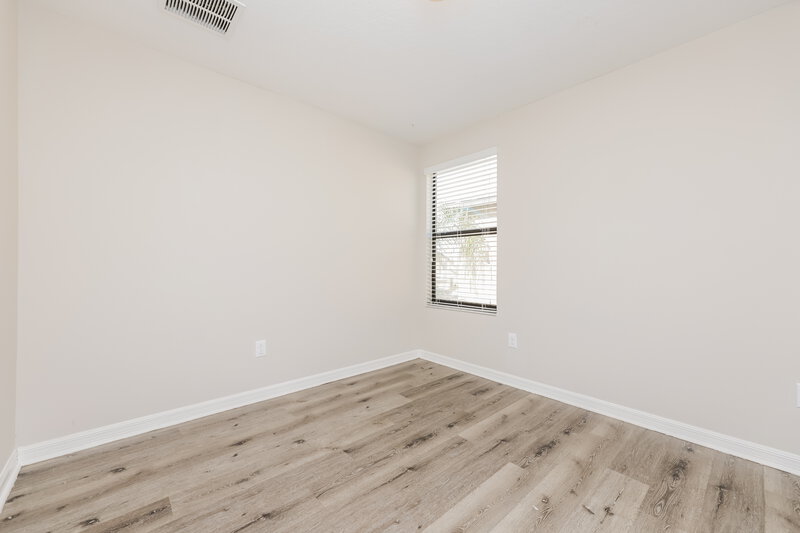 2,350/Mo, 13903 Arbor Pines Dr Riverview, FL 33579 Bedroom View 3