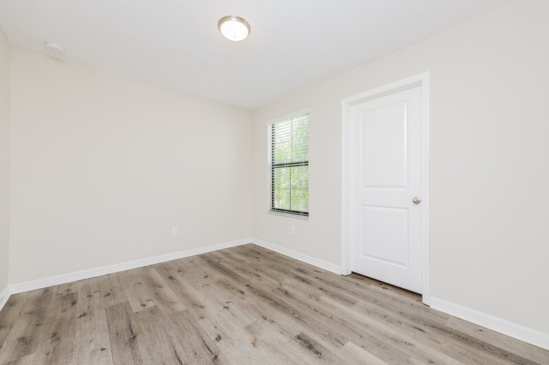 2,350/Mo, 13903 Arbor Pines Dr Riverview, FL 33579 Bedroom View 4