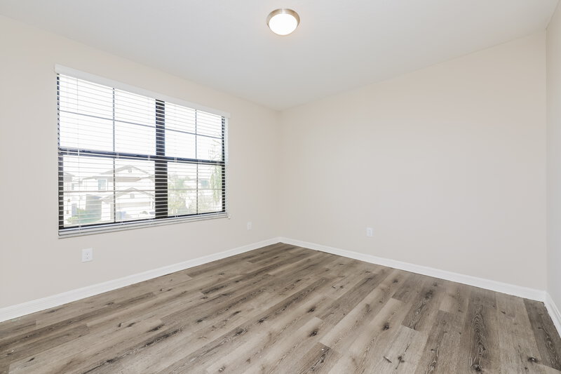 2,350/Mo, 13903 Arbor Pines Dr Riverview, FL 33579 Bedroom View 5