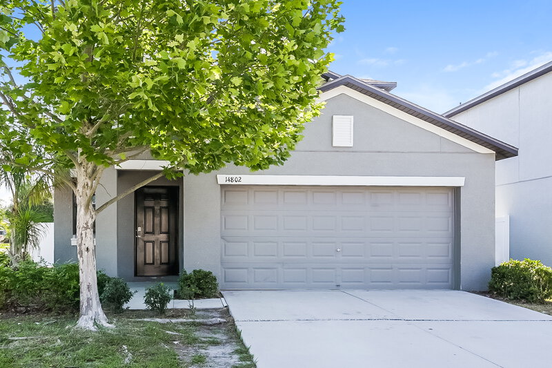 2,510/Mo, 14802 Diamond View Pl Wimauma, FL 33598 External View