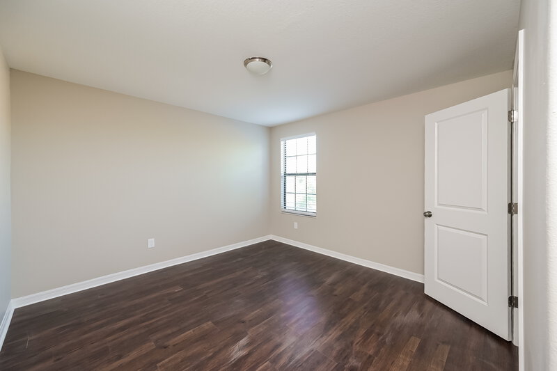 2,510/Mo, 14802 Diamond View Pl Wimauma, FL 33598 Bedroom View
